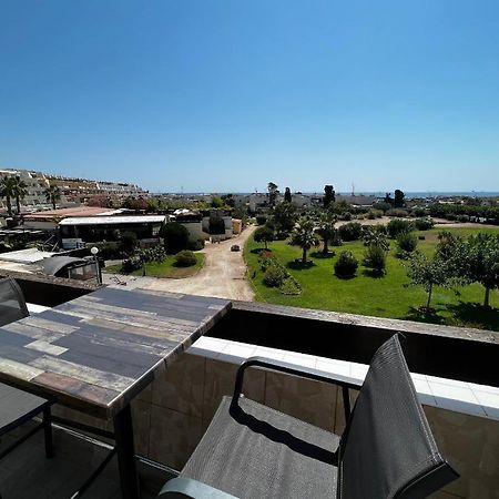 Sexy Waiki Port Nature 6 Agde Exterior foto